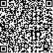 Company's QR code Rimskokatolicka farnost Petrovice u Karvine