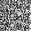 Company's QR code MUDr. Anna Edlova, stomatologia