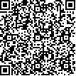 QR Kode der Firma Jaroslav Zeleny