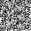 Código QR de la empresa BPM Consulting, s.r.o.