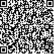 Código QR de la empresa Ekofex SK, s.r.o.