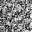 QR Kode der Firma Jablonka, s.r.o.