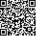 Código QR de la empresa Josef Smutny