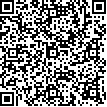 Company's QR code Martin Povr