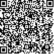 QR Kode der Firma ELTESTA s.r.o.