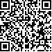 Company's QR code MUDr. Linek Richard