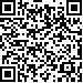 Company's QR code Petr Dzida