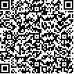 Company's QR code Robert Pastorek