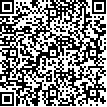 Company's QR code Zimo, s.r.o.