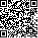 QR codice dell´azienda Eva Madrova