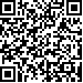 Company's QR code Ruzena Sevelova