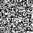 QR Kode der Firma CK Zlatka, s.r.o.