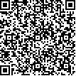 Código QR de la empresa Mgr. Anna Milerova