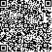 Código QR de la empresa MUDr. Dagmar Janicova, s.r.o.