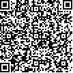 QR Kode der Firma Marie Zrustova