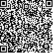 Company's QR code Jiri Bures