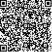 QR kod firmy Syncra, s.r.o.