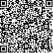 Company's QR code Martin Vacek