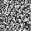 Código QR de la empresa Mgr. Jiri Hosek