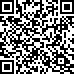 Company's QR code Lubomir Soukup