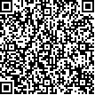 Company's QR code Lenka Lukesova