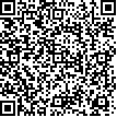 Company's QR code Petr Ilek JUDr.