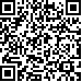 Company's QR code Ivan Marusak PolAuto