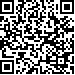 QR Kode der Firma SW fashion, s.r.o.