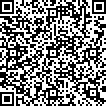 Código QR de la empresa Jaromir Obzina