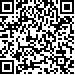 Código QR de la empresa Ludek Brunat