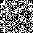 Código QR de la empresa A&C, s.r.o.