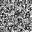 Company's QR code Marta Altschmiedova