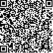 Company's QR code Arpad Sarkany