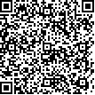 QR Kode der Firma VasCas.CZ s.r.o.