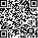 Código QR de la empresa BauPoint, s.r.o.