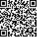 Company's QR code Hana Zapletalova