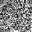 Company's QR code Obec Kosin