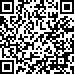 Company's QR code Advokatni kancelar