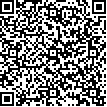 QR codice dell´azienda Jana Koutna PhDr. Mgr.