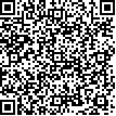 QR codice dell´azienda Jiri Jauernik