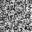 Código QR de la empresa David Cejka