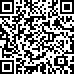 Company's QR code Julius Buch - Buch