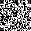 Código QR de la empresa Mgr. Lena Adamcova