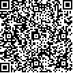 QR Kode der Firma Molix, s.r.o.