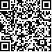 QR Kode der Firma Peter Jediny