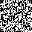 Company's QR code Zuzana Kolaci