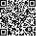 Company's QR code Gunter Johne