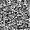 Código QR de la empresa Karel Kounovsky