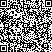 Company's QR code B.Z.K., s.r.o.