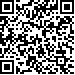 Código QR de la empresa Vlastimil Kolarik